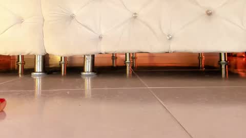 im your little femboy  ALEX   online show from March 23, 8:35 pm