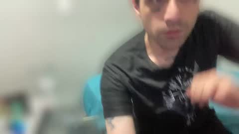 deliciosodemente online show from June 24, 6:45 am