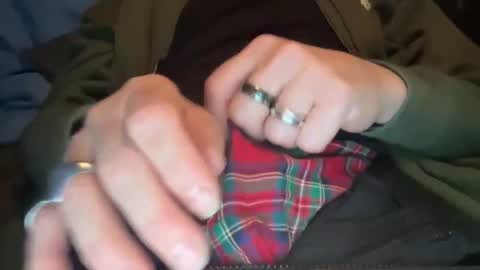 axiomatic777312640 online show from March 13, 5:14 am