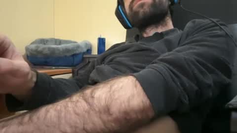 axis online show from January 19, 12:06 am