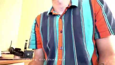 axis online show from June 6, 3:39 pm