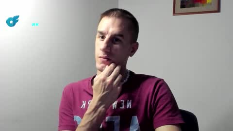 Axl online show from November 20, 12:00 am