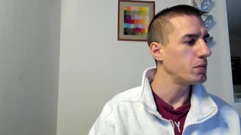 Axl online show from December 2, 10:38 pm