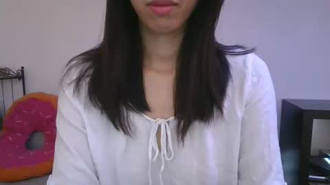 axue online show from September 23, 12:41 pm