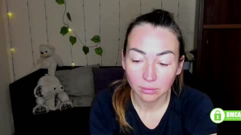 Jully online show from February 17, 7:37 am