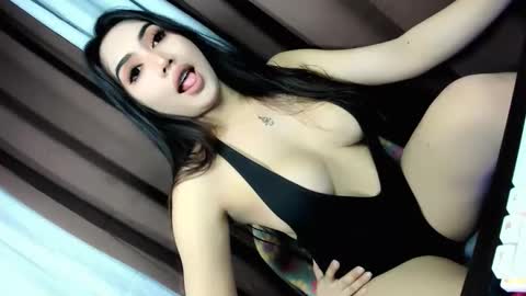 ur lovely alexa online show from January 10, 11:56 am