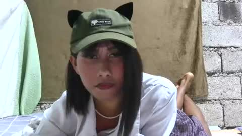 Snapshot of aya_cummer08 chatting on July 31, 1:54 pm aya_cummer08 online show from July 31, 1:54 pm