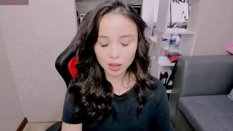 Aya Moon online show from October 2, 5:14 am