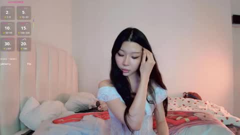 Ayanami and Sinji online show from May 9, 3:23 am