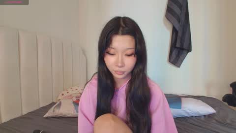 Ayanami and Sinji online show from May 28, 3:26 am
