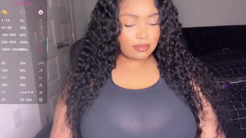 Snapshot of ayacolada chatting on September 10, 7:19 am Aya online show from September 10, 7:19 am