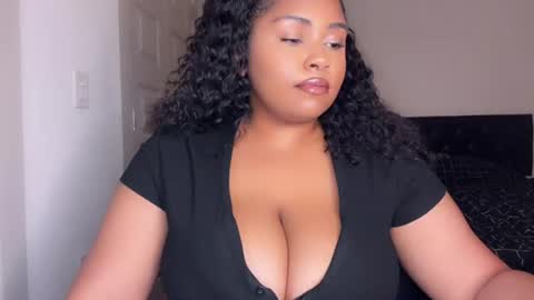Aya online show from June 13, 7:28 am