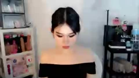 Snapshot of ayahoshilovesyou chatting on July 11, 3:42 am AYAHOSHILOVESYOU online show from July 11, 3:42 am