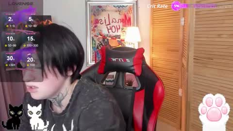 ayaks online show from November 14, 8:24 am