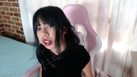 Snapshot of ayamefox chatting on May 22, 11:38 am Ayame online show from May 22, 11:38 am