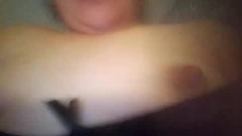 Snapshot of ayanna_meress chatting on September 12, 1:28 am ayanna_meress online show from September 12, 1:28 am