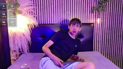 Snapshot of ayano_aishi18 chatting on April 1, 1:01 pm Ayano Aishi online show from April 1, 1:01 pm