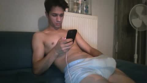 Ayaz online show from October 12, 5:01 pm