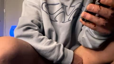 Ayaz online show from February 11, 10:26 pm