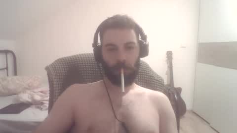 ayazeluel online show from September 11, 7:58 pm