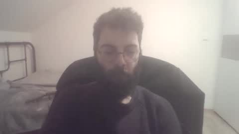 ayazeluel online show from February 9, 8:57 pm