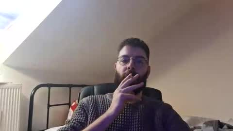 ayazeluel online show from March 3, 12:44 pm