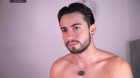 Snapshot of aydan_stiven9 chatting on June 27, 8:03 pm AYDAN STIVEN OF AYDANSTIVEN online show from June 27, 8:03 pm