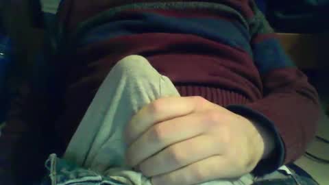 Snapshot of aydum79 chatting on January 19, 9:46 am aydum79 online show from January 19, 9:46 am