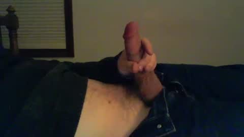 Snapshot of aydum79 chatting on March 24, 6:51 am aydum79 online show from March 24, 6:51 am