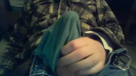 Snapshot of aydum79 chatting on March 25, 1:00 am aydum79 online show from March 25, 1:00 am