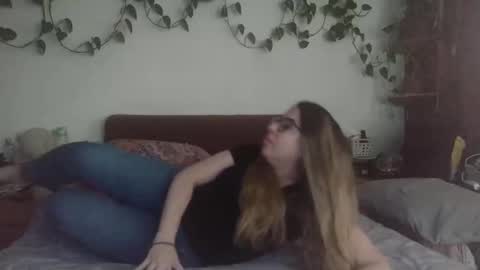 Snapshot of ayelenar chatting on November 21, 11:36 pm ayelenar online show from November 21, 11:36 pm