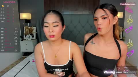 Snapshot of ayesha_palvin chatting on December 16, 3:00 pm Ayesha online show from December 16, 3:00 pm