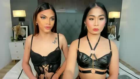 Snapshot of ayesha_palvin chatting on December 23, 5:22 pm Ayesha online show from December 23, 5:22 pm