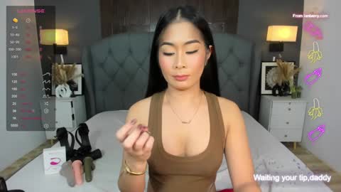 Snapshot of ayesha_palvin chatting on January 10, 12:38 am Ayesha online show from January 10, 12:38 am