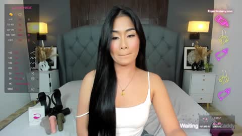 Snapshot of ayesha_palvin chatting on January 12, 2:35 am Ayesha online show from January 12, 2:35 am