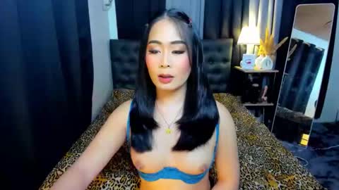 Snapshot of ayesha_palvin chatting on September 22, 9:06 pm Ayesha online show from September 22, 9:06 pm