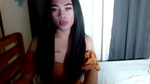 Snapshot of ayesha_x chatting on September 12, 12:00 am ayesha_x online show from September 12, 12:00 am