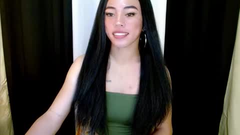 Snapshot of ayesha_x chatting on September 20, 6:31 pm ayesha_x online show from September 20, 6:31 pm