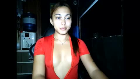ayeshahxxx online show from March 2, 6:59 pm