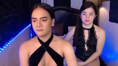 Snapshot of ayeshalove chatting on September 18, 1:51 am ayeshalove online show from September 18, 1:51 am