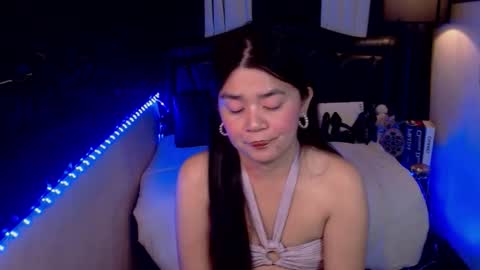 Snapshot of ayeshalove chatting on September 25, 7:06 pm ayeshalove online show from September 25, 7:06 pm