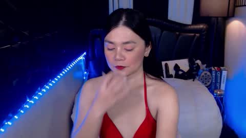 Snapshot of ayeshalove chatting on September 29, 2:06 am ayeshalove online show from September 29, 2:06 am