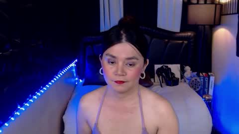 Snapshot of ayeshalove chatting on October 1, 10:54 am ayeshalove online show from October 1, 10:54 am