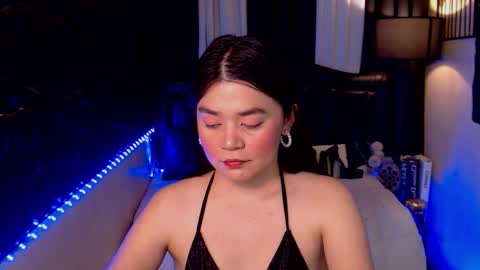 Snapshot of ayeshalove chatting on October 10, 11:42 am ayeshalove online show from October 10, 11:42 am