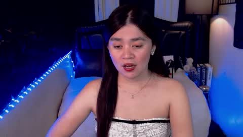 Snapshot of ayeshalove chatting on October 15, 5:57 pm ayeshalove online show from October 15, 5:57 pm
