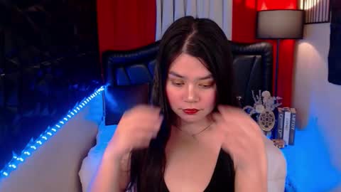 Snapshot of ayeshalove chatting on October 18, 7:14 pm ayeshalove online show from October 18, 7:14 pm