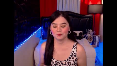Snapshot of ayeshalove chatting on October 22, 7:02 pm ayeshalove online show from October 22, 7:02 pm