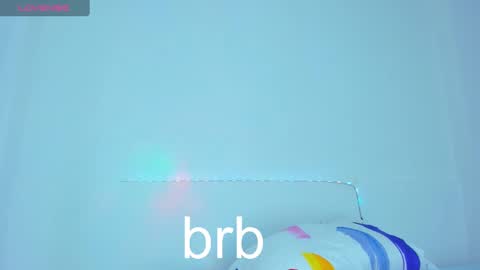 Mariana online show from January 14, 12:00 am