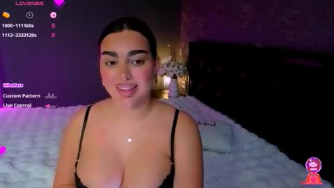  Ayla Demir  online show from December 4, 10:51 pm