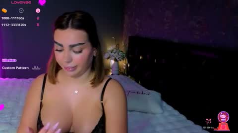  Ayla Demir  online show from December 22, 10:56 am